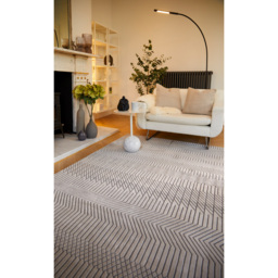 Origins Mamara Multicolour Rug 80 x 150cm - Origins Rugs - Wilko - thumbnail 3