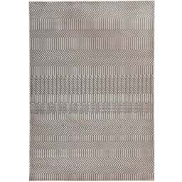 Origins Mamara Multicolour Rug 80 x 150cm - Origins Rugs - Wilko