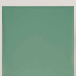 New EdgeBlinds Thermal Blackout Roller Blinds Basil 50cm - Size: W 50cm x D 165cm - New Edge Blinds - Wilko - thumbnail 3