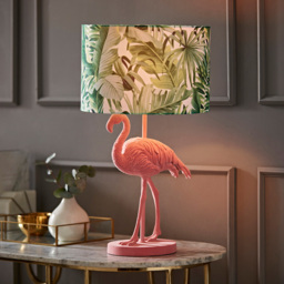 ValueLights Avery Black LED 6000K Dimmable Plated Wall Light with Shade 3W - Size: 16.5 x 19.5 x 14.7cm - Wilko - thumbnail 3