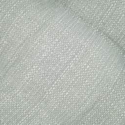 Printed Seat Pad - Green - Wilko - thumbnail 4