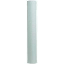 Exacompta AutentiK Sage Green Photo Album 60 Sheets 300 Photos - Size: 29 x 32 x 3.3cm - Wilko - thumbnail 7
