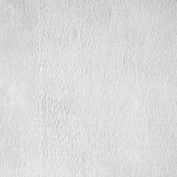 Desire Rugs Comfy Silver Anti Slip Felt Backing Round Rug 100cm - Size: 100 x 100cm - Wilko - thumbnail 5