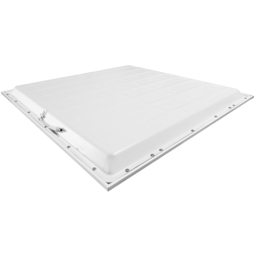 ENER-J 40W 6500K Surface Mounting LED Backlit Panel Light - Size: 63 x 7 x 7cm - White - Wilko - thumbnail 6