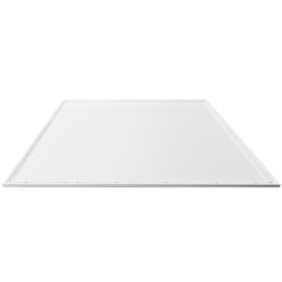 ENER-J 40W 6500K Surface Mounting LED Backlit Panel Light - Size: 63 x 7 x 7cm - White - Wilko - thumbnail 3