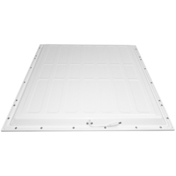 ENER-J 40W 6500K Surface Mounting LED Backlit Panel Light - Size: 63 x 7 x 7cm - White - Wilko - thumbnail 5