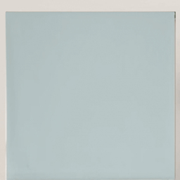 New EdgeBlinds Thermal Blackout Roller Blinds Duck Egg 180cm - Size: W 180cm x D 165cm - Blue - New Edge Blinds - Wilko - thumbnail 3
