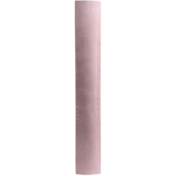 Exacompta Skandi Nude Photo Album, 60 Sheets 300 Photos - Size: 4.7 x 30.3 x 32.8cm - Wilko - thumbnail 7
