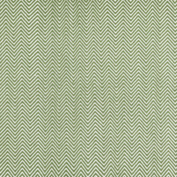 Hug Rug Dark Green Herringbone Woven Rug 80 x 150cm - Wilko - thumbnail 4