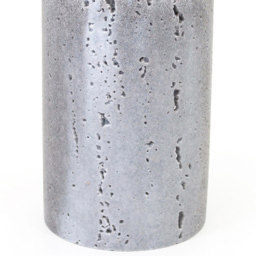 Urban Grey Soap Dispenser - Grey - Wilko - thumbnail 4