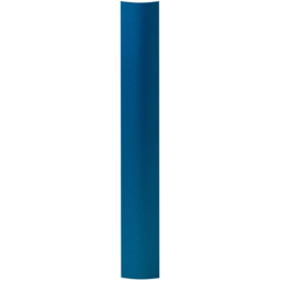 Exacompta French Blue Photo Album 60 Sheets 300 Photos - Size: 4.7 x 30.3 x 32.8cm - Wilko - thumbnail 6