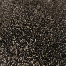 Melrose Distributer Taupe Mat 50 x 80cm Twin Pack - Homemaker - Wilko - thumbnail 5