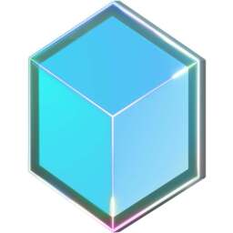 Govee Glide RGBIC LED Smart 3D Hexagon Ultra Light Panel Extension - Size: 3 x 21 x 23.5cm - Multi - Wilko - thumbnail 1