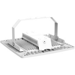 ENER-J 150W Premium Canopy Light 400 x 400mm - Size: 79 x 40 x 40cm - White - Wilko - thumbnail 6