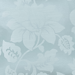 Intimates Iris Silver Filled Cushion 43 x 43cm 2 Pack - Wilko - thumbnail 3