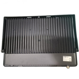 ENER-J 400W LED Floodlights 450 x 330 x 42mm - Size: 50 x 5 x 5cm - White - Wilko - thumbnail 4