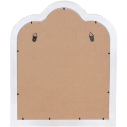 Maeve Wooden Mounted Frame Natural 11 x 14inch - The Port. Co Gallery - Wilko - thumbnail 7