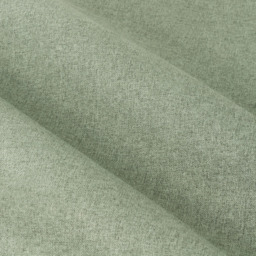 furn. Dawn Eucalyptus Blackout Pencil Pleat Curtains 229 x 183cm - Size: W 229 x D 183cm - Green - Wilko - thumbnail 5