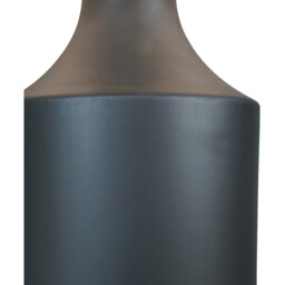 Uma Lamp Black - Wilko - thumbnail 3