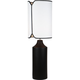 Uma Lamp Black - Wilko - thumbnail 7