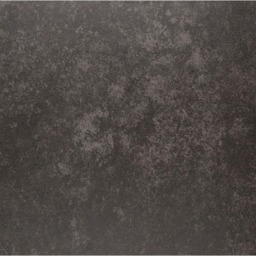 Florence Heaven 4 Seater Ceramic Top Dining Table Black - Size: 75.5 x 135 x 80cm - Multi - Furniture To Go - Wilko - thumbnail 7