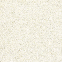 My Rug Ivory Round Rug 100cm - Size: 100 x 100 x 2cm - Cream - Wilko - thumbnail 5