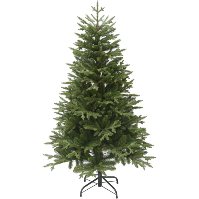 Ashford Fir Tree Green 5ft - Wilko - image 1