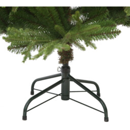 Ashford Fir Tree Green 5ft - Wilko - thumbnail 7