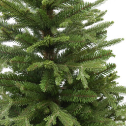 Ashford Fir Tree Green 5ft - Wilko - thumbnail 4