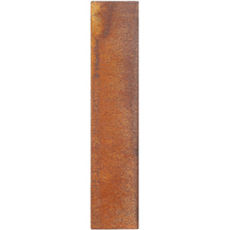 Nordlux Fold 15 Corten Magnetic Shade Garden Wall Light - Size: 21 x 15 x 4.5cm - Wilko - thumbnail 5