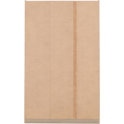 Seconique Paris 3 Door Smoked Ash Effect Mirror Wardrobe - Brown - Wilko - thumbnail 7
