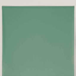 New EdgeBlinds Thermal Blackout Roller Blinds Basil 80cm - Size: W 80cm x D 165cm - Green - New Edge Blinds - Wilko - thumbnail 3