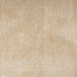 Desire Rugs Comfy Light Beige Anti Slip Felt Backing Rug 160 x 220cm - Cream - Wilko - thumbnail 6