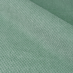 furn. Textured Cotton Smoke Green Hand and Bath Towels Set of 6 - Size: 26 x 30 x 38cm - Wilko - thumbnail 4
