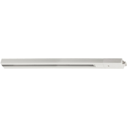 Nordlux Link White Track Light 1.8m - Size: 1.8 x 3.5 x 1.8cm - Wilko - thumbnail 3