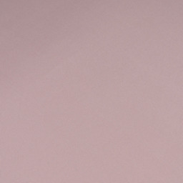 Plain Blackout Roller Blinds Blush 180cm - Wilko - thumbnail 5