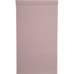Plain Blackout Roller Blinds Blush 180cm - Wilko - thumbnail 3
