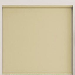 New Edge Blinds Blackout Roller Blinds Taupe 95cm - Size: W 95cm x D 165cm - Brown - Wilko - thumbnail 3