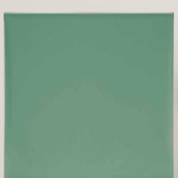 New EdgeBlinds Thermal Blackout Roller Blinds Basil 115cm - Size: W 115cm x D 165cm - Green - New Edge Blinds - Wilko - thumbnail 3