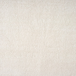 Desire Rugs Comfy Cream Anti Slip Felt Backing Rug 200 x 280cm - Wilko - thumbnail 6