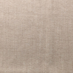 Desser Corsica 5 Seater Natural Rattan Biscuit Fabric Corner Sofa - Cream - Wilko - thumbnail 4