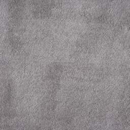 Desire Rugs Comfy Dark Grey Anti Slip Felt Backing Rug 200 x 280cm - Wilko - thumbnail 5