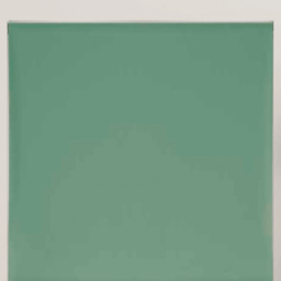 New EdgeBlinds Thermal Blackout Roller Blinds Basil 130cm - Size: W 130cm x D 165cm - Green - New Edge Blinds - Wilko - thumbnail 3