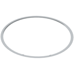 Nordlux Noxy White Ceiling Light - Size: 5 x 35 x 5cm - Wilko - thumbnail 6