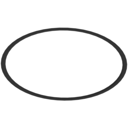 Nordlux Noxy White Ceiling Light - Size: 5 x 35 x 5cm - Wilko - thumbnail 5