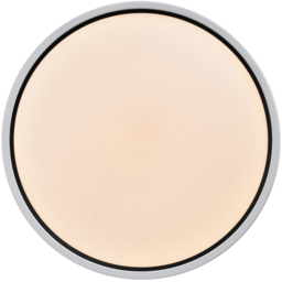 Nordlux Noxy White Ceiling Light - Size: 5 x 35 x 5cm - Wilko - thumbnail 4
