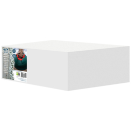 St Helens Christmas Tree Stand 1.2L - Size: 44cm - Multi - Wilko - thumbnail 4