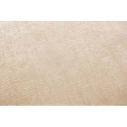 Chenille Taped Curtains - Natural/168cm/229cm - Size: W 66 x D 90cm - Divante - Wilko - thumbnail 6