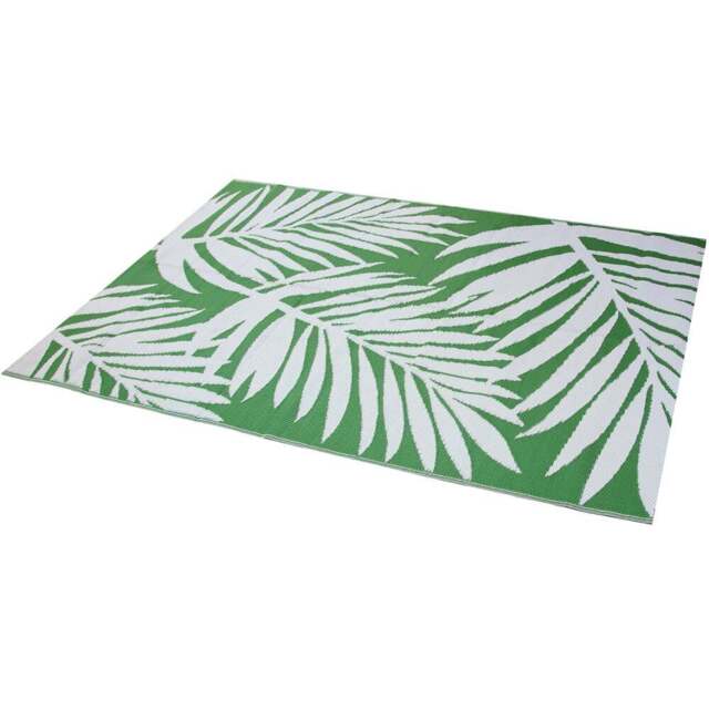 Home Garden Direct Divan Venus Outdoor Rug 160 x 230cm - Multi - Wilko - image 1