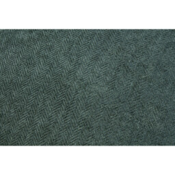 Alden Thermal Curtains - Emerald/137cm/168cm - Size: W 66 x D 54cm - Divante - Wilko - thumbnail 6